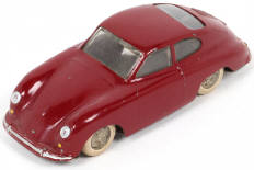 TEKNO (DANEMARK) (1)