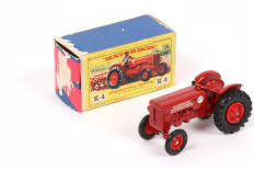 Lot 153 - MATCHBOX (GB) (1)