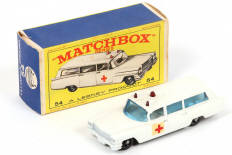 MATCHBOX (GB) (1)