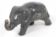 Lot 304 - QUIRALU (FRANCE) (1)