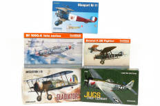 EDUARD (RC) (5)