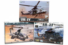 KITTY HAWK (CHINE) (3)