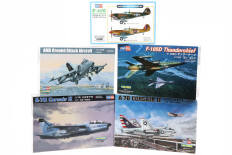 HOBBY BOSS (CHINE) (5)