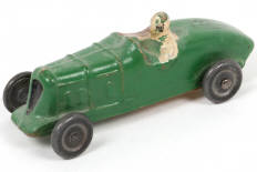 Lot 221 - CITROËN (FRANCE) (1)