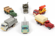 FRANCE JOUETS (FRANCE) (6)