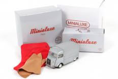 MINIALUXE (FRANCE) (1)