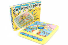 FRANCE JOUETS (FRANCE) (1)
