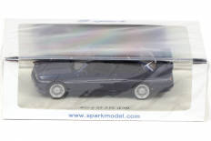 Lot 133 - SPARK (MACAU) (1)