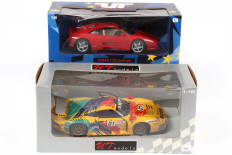 UT MODELS (ALLEMAGNE) (2)