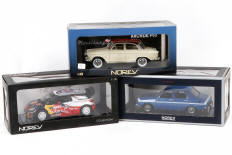 NOREV (FRANCE) (3)