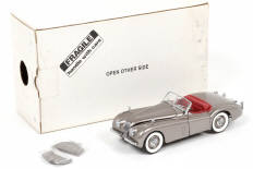 Lot 42 - DANBURY MINT (USA) (1)