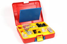 MECCANO (FRANCE) (1)