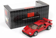 KYOSHO (JAPON) (1)