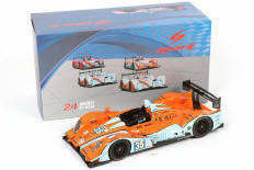 Lot 38 - SPARK (MACAU) (1)