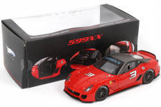 MATTEL (USA) (1)