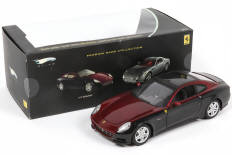 MATTEL (USA) (1)
