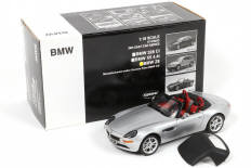 KYOSHO (JAPON) (1)