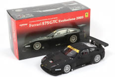 KYOSHO (JAPON) (1)
