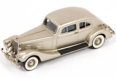 Lot 162 - BROOKLIN MODELS (GB) (1)