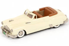 Lot 165 - BROOKLIN MODELS (GB) (1)