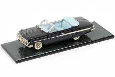 Lot 170 - BROOKLIN MODELS (GB) (1)
