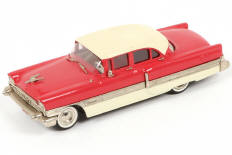 Lot 171 - BROOKLIN MODELS (GB) (1)
