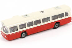 Lot 111 - TEKNO (DANEMARK) (1)