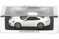SPARK (MACAU) (1)