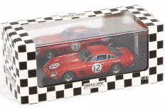 Lot 102 - MATRIX SCALE MODELS (PAYS BAS) (1)
