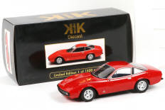KK-SCALE (ALLEMAGNE) (1)