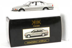 KK-SCALE (ALLEMAGNE) (1)