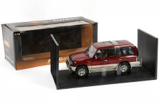 AUTOART (ALLEMAGNE) (1)
