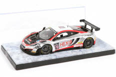 MINICHAMPS (ALLEMAGNE) (1)