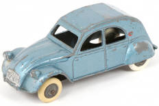 Lot 221 - JRD (FRANCE) (1)