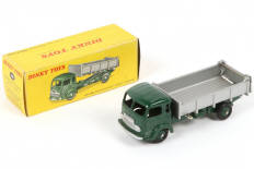 Lot 413 - DINKY TOYS (FRANCE) (1)