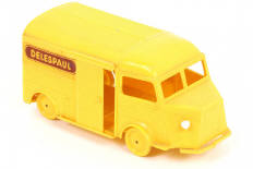 MINIALUXE (FRANCE) (1)