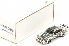 Lot 297 - HAMORE (FRANCE) (1)