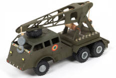 Lot 246 - FRANCE JOUETS (FRANCE) (1)