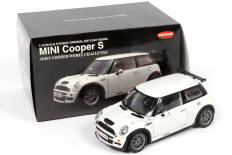 KYOSHO (JAPON) (1)