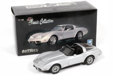 AUTOART (ALLEMAGNE) (1)