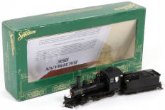 BACHMANN (USA) (1)