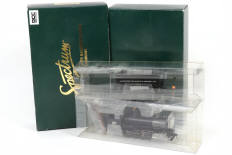 BACHMANN (USA) (1)