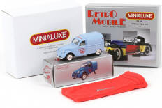 MINIALUXE (FRANCE) (1)