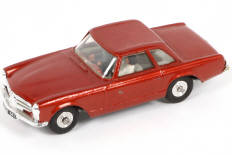 Lot 86 - SPOT-ON (GB) (1)