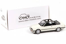 Lot 31 - OTTO MOBILE (FRANCE) (1)