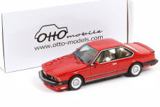 OTTO MOBILE (FRANCE) (1)