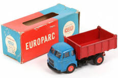 Lot 116 - C.I.J. (FRANCE) (1)