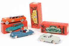 Lot 244 - QUIRALU (FRANCE) (3)
