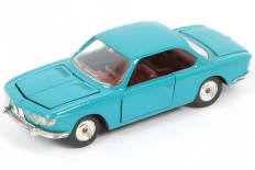 Lot 232 - SOLIDO (FRANCE) (1)