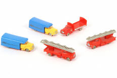 LEGO (DANEMARK) (5)